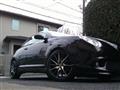 2013 Alfa Romeo MiTo