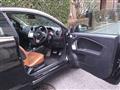 2013 Alfa Romeo MiTo