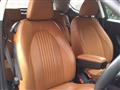 2013 Alfa Romeo MiTo