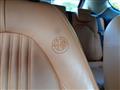 2013 Alfa Romeo MiTo