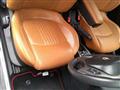 2013 Alfa Romeo MiTo