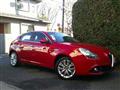 2017 Alfa Romeo Alfa Romeo Others