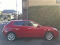 2017 Alfa Romeo Alfa Romeo Others