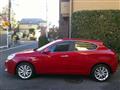 2017 Alfa Romeo Alfa Romeo Others