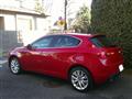 2017 Alfa Romeo Alfa Romeo Others