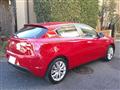 2017 Alfa Romeo Alfa Romeo Others