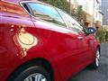 2017 Alfa Romeo Alfa Romeo Others