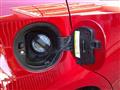 2017 Alfa Romeo Alfa Romeo Others