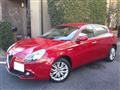2017 Alfa Romeo Alfa Romeo Others