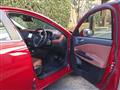 2017 Alfa Romeo Alfa Romeo Others