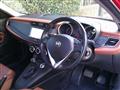 2017 Alfa Romeo Alfa Romeo Others
