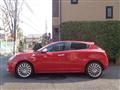 2016 Alfa Romeo Alfa Romeo Others