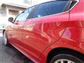 2016 Alfa Romeo Alfa Romeo Others