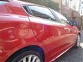 2016 Alfa Romeo Alfa Romeo Others