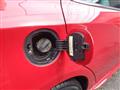 2016 Alfa Romeo Alfa Romeo Others
