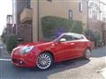 2016 Alfa Romeo Alfa Romeo Others