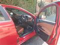 2016 Alfa Romeo Alfa Romeo Others