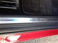 2016 Alfa Romeo Alfa Romeo Others