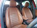 2016 Alfa Romeo Alfa Romeo Others
