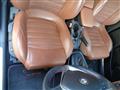 2016 Alfa Romeo Alfa Romeo Others