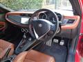 2016 Alfa Romeo Alfa Romeo Others
