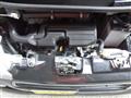 2012 Daihatsu Tant Exe