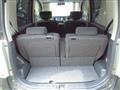 2012 Daihatsu Tant Exe