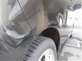 2012 Daihatsu Tant Exe