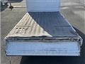 2003 Mitsubishi Minicab Truck