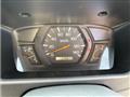 2003 Mitsubishi Minicab Truck