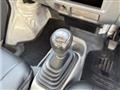 2003 Mitsubishi Minicab Truck