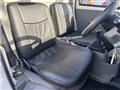 2003 Mitsubishi Minicab Truck