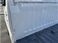 2003 Mitsubishi Minicab Truck