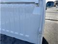 2003 Mitsubishi Minicab Truck