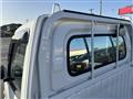 2003 Mitsubishi Minicab Truck