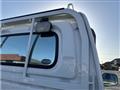 2003 Mitsubishi Minicab Truck