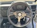 2003 Mitsubishi Minicab Truck