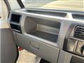2003 Mitsubishi Minicab Truck