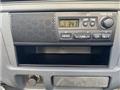 2003 Mitsubishi Minicab Truck