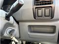 2003 Mitsubishi Minicab Truck