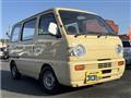 1995 Suzuki Every