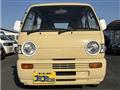 1995 Suzuki Every