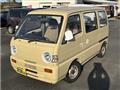 1995 Suzuki Every