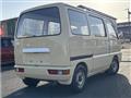 1995 Suzuki Every