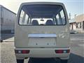 1995 Suzuki Every