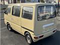1995 Suzuki Every