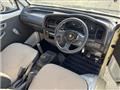1995 Suzuki Every