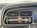 1995 Suzuki Every