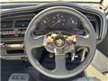 1995 Suzuki Every