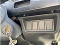 1995 Suzuki Every